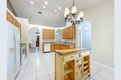 809 Muirfield Circle, Apopka, FL 32712 - Photo 18