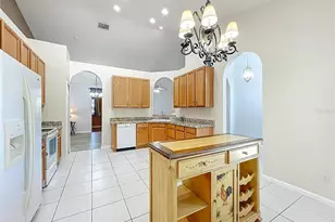 809 Muirfield Cir, Apopka, FL 32712 - Photo 18