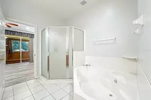 809 Muirfield Cir, Apopka, FL 32712 - Photo 14