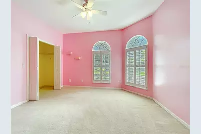 809 Muirfield Circle, Apopka, FL 32712 - Photo 22