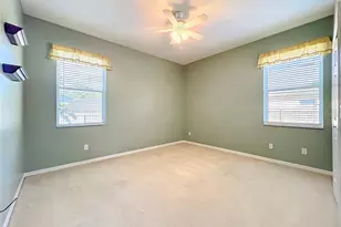 809 Muirfield Cir, Apopka, FL 32712 - Photo 24