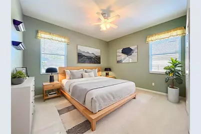 809 Muirfield Circle, Apopka, FL 32712 - Photo 10