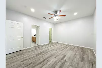 809 Muirfield Circle, Apopka, FL 32712 - Photo 12