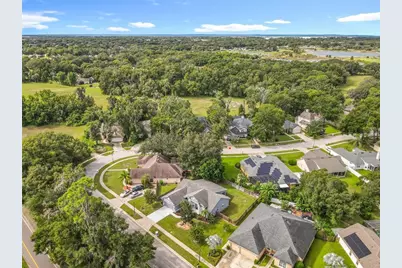 809 Muirfield Circle, Apopka, FL 32712 - Photo 30