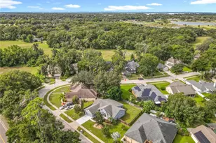 809 Muirfield Cir, Apopka, FL 32712 - Photo 30