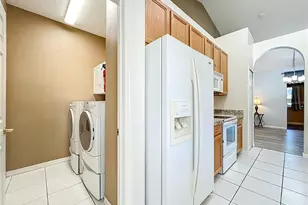 809 Muirfield Cir, Apopka, FL 32712 - Photo 20