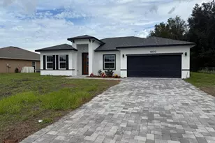 6603 SW 129th St, Ocala, FL 34473 - Photo 2