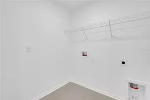 4751 Guinep Ln, Kissimmee, FL 34758 - Photo 18