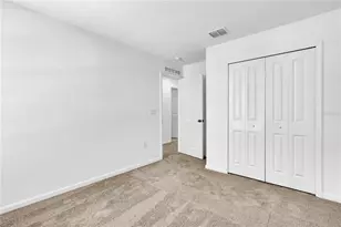 4751 Guinep Ln, Kissimmee, FL 34758 - Photo 20