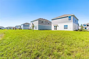 4751 Guinep Ln, Kissimmee, FL 34758 - Photo 24