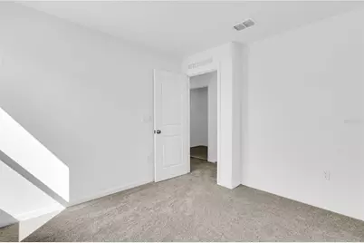 4751 Guinep Lane, Kissimmee, FL 34758 - Photo 16