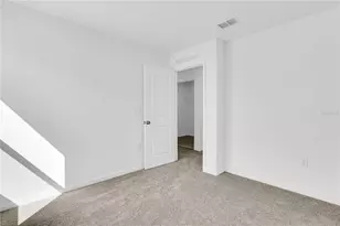 4751 Guinep Ln, Kissimmee, FL 34758 - Photo 16