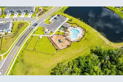 4751 Guinep Lane, Kissimmee, FL 34758 - Photo 30