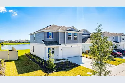 4751 Guinep Lane, Kissimmee, FL 34758 - Photo 32