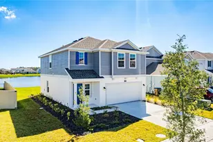 4751 Guinep Ln, Kissimmee, FL 34758 - Photo 32