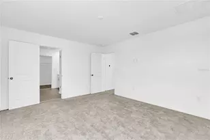 4751 Guinep Ln, Kissimmee, FL 34758 - Photo 10