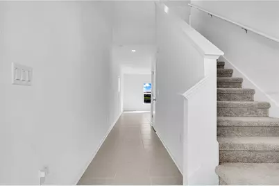 4751 Guinep Lane, Kissimmee, FL 34758 - Photo 2