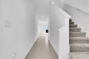 4751 Guinep Ln, Kissimmee, FL 34758 - Photo 2