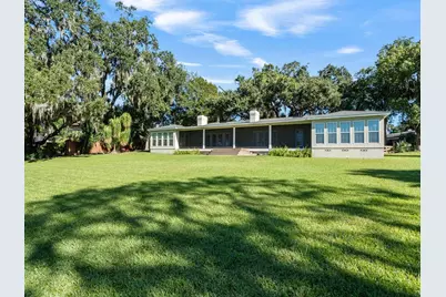 633 Balmoral Road, Winter Park, FL 32789 - Photo 6