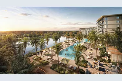 3251 Secret Lake Drive #1200, Kissimmee, FL 34747 - Photo 4