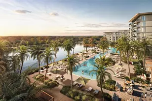 3251 Secret Lake Dr, Kissimmee, FL 34747 - Photo 4