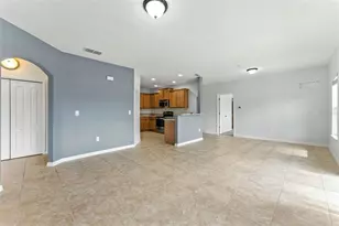 6524 S Goldenrod Rd, Orlando, FL 32822 - Photo 6