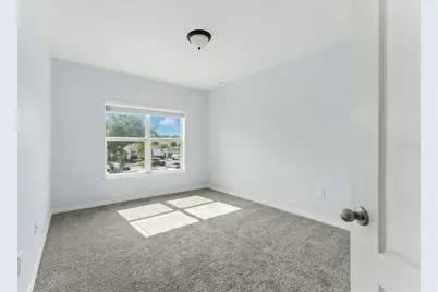 6524 S Goldenrod Road #61A, Orlando, FL 32822 - Photo 12