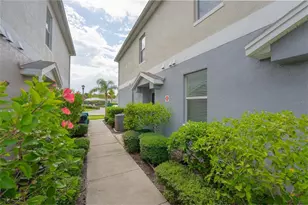 6524 S Goldenrod Rd, Orlando, FL 32822 - Photo 28