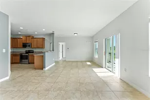 6524 S Goldenrod Rd, Orlando, FL 32822 - Photo 8