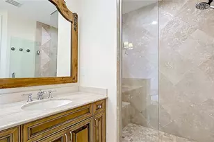 660 Osceola Ave, Winter Park, FL 32789 - Photo 32