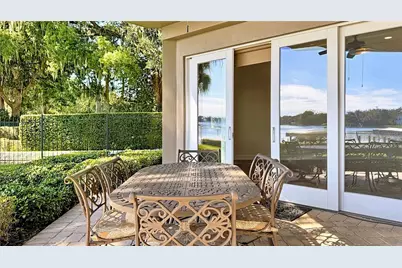 660 Osceola Avenue #101, Winter Park, FL 32789 - Photo 8