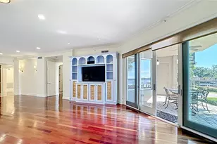 660 Osceola Ave, Winter Park, FL 32789 - Photo 6