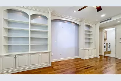 660 Osceola Avenue #101, Winter Park, FL 32789 - Photo 18