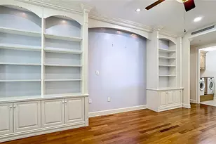 660 Osceola Ave, Winter Park, FL 32789 - Photo 18