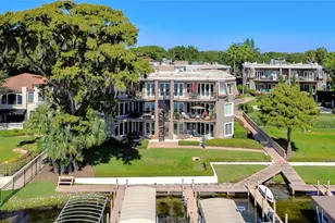 660 Osceola Ave, Winter Park, FL 32789 - Photo 58