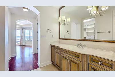 660 Osceola Avenue #101, Winter Park, FL 32789 - Photo 28