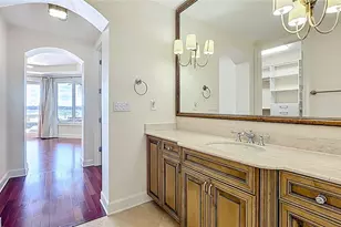 660 Osceola Ave, Winter Park, FL 32789 - Photo 28