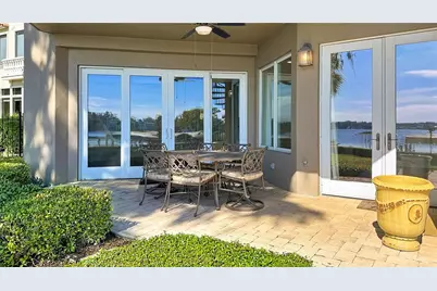 660 Osceola Avenue #101, Winter Park, FL 32789 - Photo 48