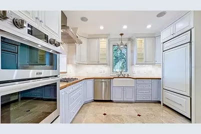 660 Osceola Avenue #101, Winter Park, FL 32789 - Photo 10