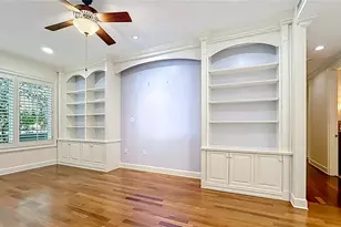 660 Osceola Ave, Winter Park, FL 32789 - Photo 20