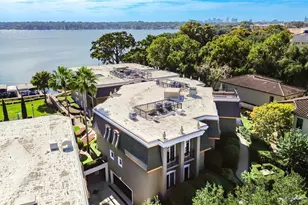 660 Osceola Ave, Winter Park, FL 32789 - Photo 58