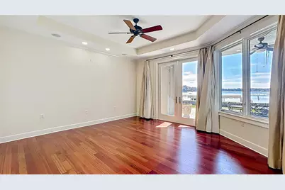 660 Osceola Avenue #101, Winter Park, FL 32789 - Photo 24