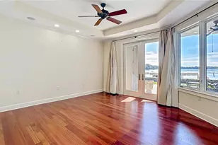 660 Osceola Ave, Winter Park, FL 32789 - Photo 24