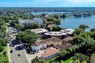 660 Osceola Ave, Winter Park, FL 32789 - Photo 62