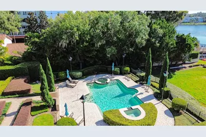 660 Osceola Avenue #101, Winter Park, FL 32789 - Photo 56