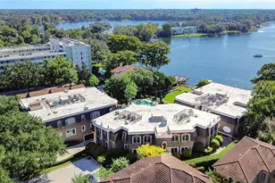 660 Osceola Ave, Winter Park, FL 32789 - Photo 60