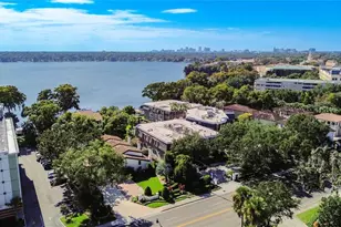 660 Osceola Ave, Winter Park, FL 32789 - Photo 64