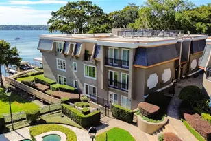 660 Osceola Ave, Winter Park, FL 32789 - Photo 2