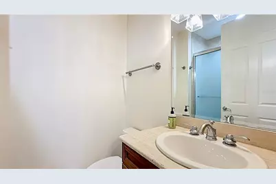 660 Osceola Avenue #101, Winter Park, FL 32789 - Photo 38