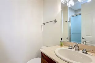 660 Osceola Ave, Winter Park, FL 32789 - Photo 38